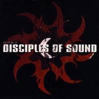 Disciples Of Sound : Devils in My Head